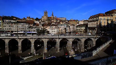 瑞士 Switzerland