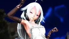 Sweet Devil