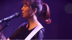 妈妈(Mother)