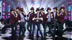 Mr.Mr.