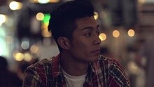 相安无事