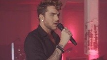 Ghost Town Session现场版 2015