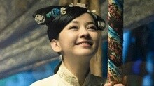 最美的情书 电影《新步步惊心》主题曲