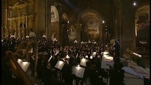 Panis Angelicus