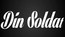 Din soldat