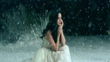 Unconditionally