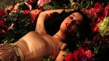 Unconditionally