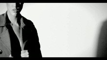 Wicked Games