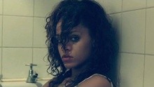 We Found Love