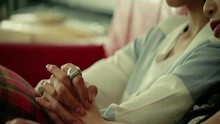 Heart To Heart