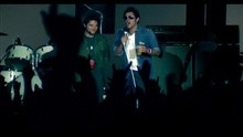 Joker And The Thief