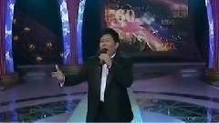 那就是我