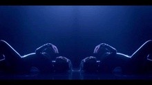 Neon Lights