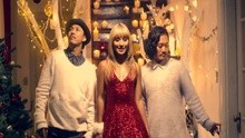 Fun Fun Christmas