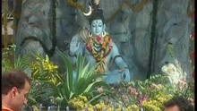 Jai Bholenath , Jai Mahadev