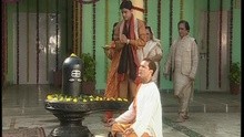 Shiv Ka Naam Japo Sansari