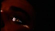 Close To Me
