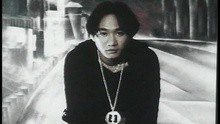 Jiao Zhi Qian Ge Xin