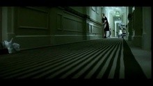 Hysteria