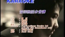 Qing Shen Shuo Hua Wei Hui Jiang