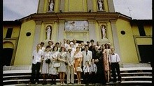 Il Senso Della Vita