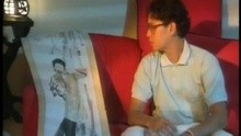 Chi Lai De Chun Tian