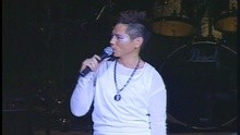 Xin Dan