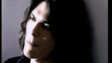 La Mia Storia Tra Le Dita