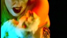 Mi Stracci Il Cuore (Perdere Il Controllo)