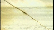 Piangerò