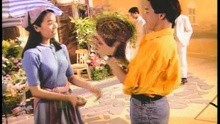 Bao Bei , Dui Bu Qi
