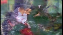 Wo He Qiu Tian You Ge Yue Hui