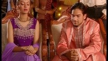 Aaj Rang Layi Hai