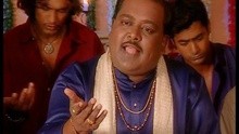 Ashikon Ki Aadat Ko