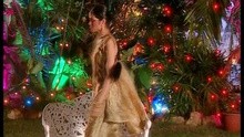 Ishq Hai Naya Naya