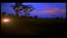 Jalwa