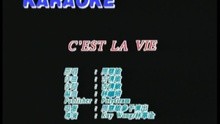 Cest la Vie