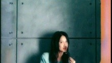 Chun Shu Yin Xiang