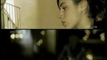 Quanto Ti Amo