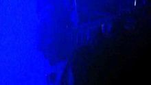 Ultraviolet
