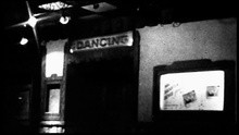 Muzikanten Dansen Niet