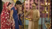 Shiv Shankar Avinashi