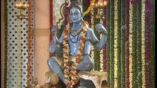 Manwa Re Bhajle