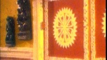 Raat Shabnami