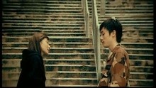 Zui Jia Wei Zhi