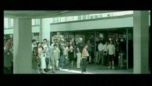 Ku Zhong Zuo Le