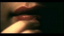 Tear You Apart