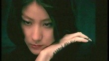 Chu Bu Dao De Lian Ren