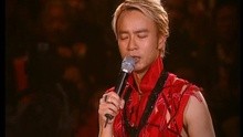 Jiu Huan Ru Meng
