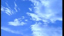 Ti Hui